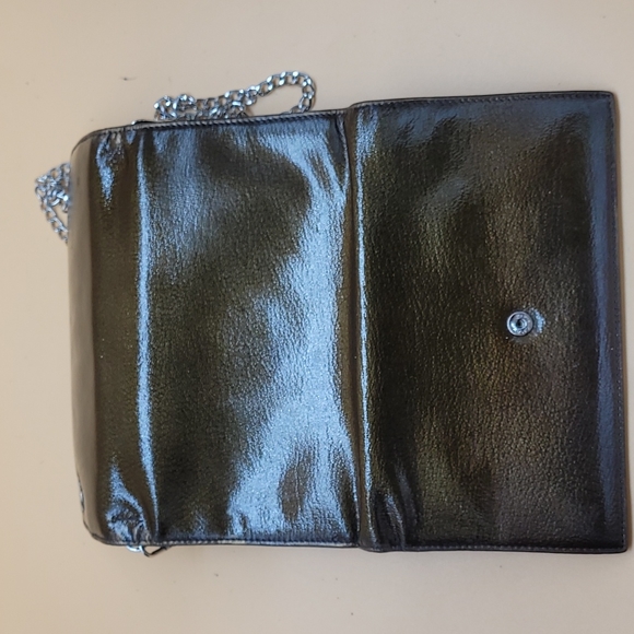 Authentic Chanel Wallet on Chain - Picture 5 of 14